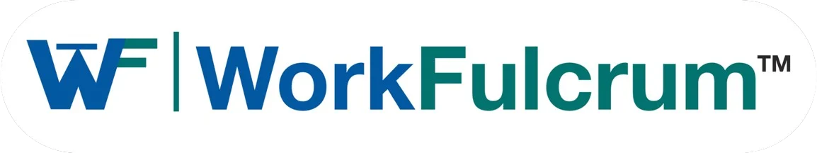 WorkFulcrum Image